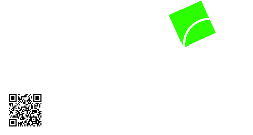 Designwerk Brake Onlinekarten Service 